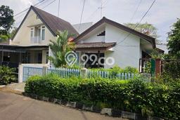 For Sale Hunian Rumah Nyaman 3 Kamar di baranangsiang, Bogor For Sale Hunian Rumah Nyaman 3 Kamar di baranangsiang, Bogor