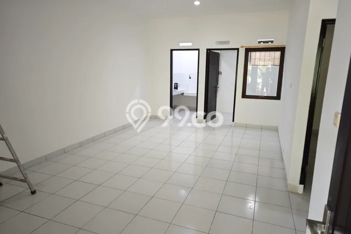 Dijual Rumah Modern 2 KT di Bogor Nirwana Residence, Bogor Dijual Rumah Modern 2 KT di Bogor Nirwana Residence, Bogor