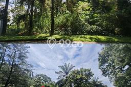 Tanah Dijual Lokasi Strategis di Bogor dengan Luas 2470m2 Tanah Dijual Lokasi Strategis di Bogor dengan Luas 2470m2