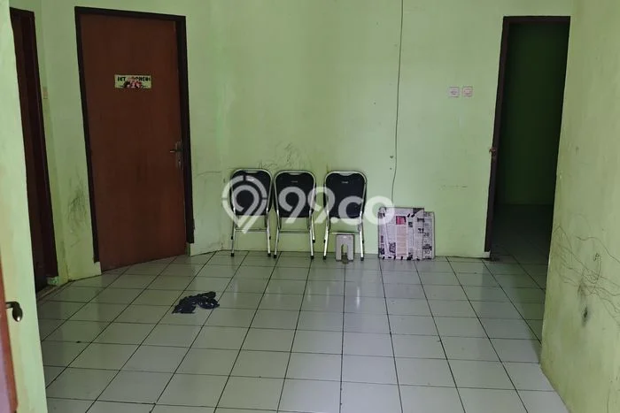 Jual Rumah Bagus Siap Huni LB 45m2 di Bogor Barat, Bogor Jual Rumah Bagus Siap Huni LB 45m2 di Bogor Barat, Bogor