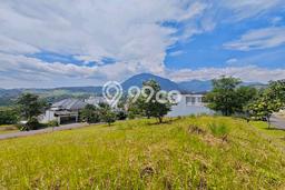Tanah Dijual di Bogor Seluas 778m2 Strategis Tanah Dijual di Bogor Seluas 778m2 Strategis