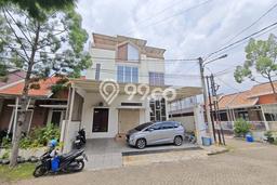 Rumah Minimalis 4 KT di Cimahpar Bogor Full Furnished Rumah Minimalis 4 KT di Cimahpar Bogor Full Furnished