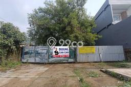Pabrik Dijual di Ciampea LT 866m2, LB 70m2 Solusi Investasi Cerdas Pabrik Dijual di Ciampea LT 866m2, LB 70m2 Solusi Investasi Cerdas