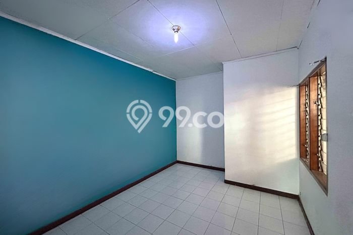 Best Deal Hunian Premium Ideal dan Luas di Tebet, Jakarta Selatan Best Deal Hunian Premium Ideal dan Luas di Tebet, Jakarta Selatan