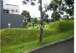 Kavling Tanah untuk Dijual di Teluk Betung, Bandar Lampung, Luas 448m2 Kavling Tanah untuk Dijual di Teluk Betung, Bandar Lampung, Luas 448m2