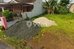Kavling Tanah Dijual di Kedaton, Bandar Lampung, Luas 889m2 Area Strategis Kavling Tanah Dijual di Kedaton, Bandar Lampung, Luas 889m2 Area Strategis