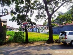 Untuk Dijual Tanah di Way Halim Bandar Lampung Luas 560m2 SHM Untuk Dijual Tanah di Way Halim Bandar Lampung Luas 560m2 SHM