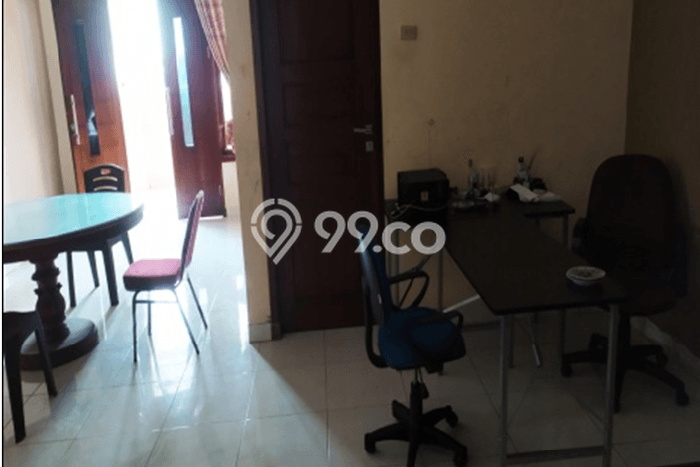For Sale Rumah 3 Kamar Lokasi Ideal Bagus dan Strategis di Kemiling For Sale Rumah 3 Kamar Lokasi Ideal Bagus dan Strategis di Kemiling