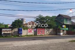 Lahan Dijual Lokasi Teluk Betung Barat, Bandar Lampung dengan Luas Tanah 1000m2 dan Status SHM Lahan Dijual Lokasi Teluk Betung Barat, Bandar Lampung dengan Luas Tanah 1000m2 dan Status SHM