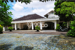 Dijual Hunian Mewah dengan Fasilitas Sekitar Komplit di Way Halim, Bandar Lampung Dijual Hunian Mewah dengan Fasilitas Sekitar Komplit di Way Halim, Bandar Lampung