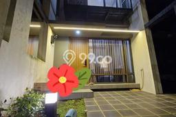 Rumah Bagus Siap Pakai Di BSD Luas 45m2 Lokasi Strategis Rumah Bagus Siap Pakai Di BSD Luas 45m2 Lokasi Strategis