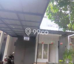 For Sale Hunian Rumah Nyaman 2 Kamar di BSD Delatinos, Tangerang For Sale Hunian Rumah Nyaman 2 Kamar di BSD Delatinos, Tangerang