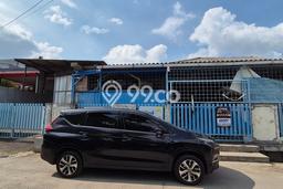 Rumah Minimalis 4 KT di Summarecon Bekasi Bekasi Unfurnished Rumah Minimalis 4 KT di Summarecon Bekasi Bekasi Unfurnished