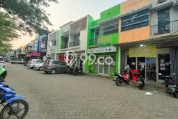 Ruko Bagus Dijual LB 90m2 Lokasi Strategis Jakarta Timur Area Cocok untuk Bisnis Ruko Bagus Dijual LB 90m2 Lokasi Strategis Jakarta Timur Area Cocok untuk Bisnis
