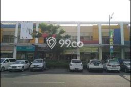 Ruko Dijual di Jakarta Timur LT 87m2 & LB 150m2 Lokasi Terbaik! Ruko Dijual di Jakarta Timur LT 87m2 & LB 150m2 Lokasi Terbaik!