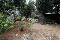 Best Deal Hunian Mewah Ideal dan Luas di Cilandak, Jakarta Selatan Best Deal Hunian Mewah Ideal dan Luas di Cilandak, Jakarta Selatan