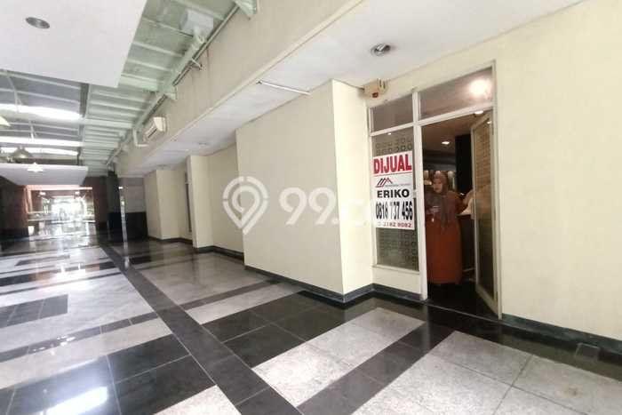 Ruko Bagus Dijual LB 710m2 Lokasi Strategis Jakarta Selatan Area Cocok untuk Bisnis Ruko Bagus Dijual LB 710m2 Lokasi Strategis Jakarta Selatan Area Cocok untuk Bisnis