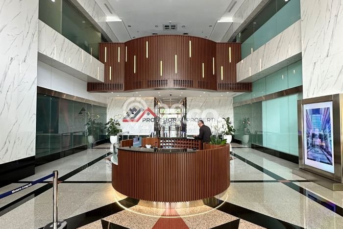 Dijual! Kantor di Mega Kuningan Jakarta Selatan LT 5253m2 / LB 15309m2 Kawasan Bisnis Dijual! Kantor di Mega Kuningan Jakarta Selatan LT 5253m2 / LB 15309m2 Kawasan Bisnis