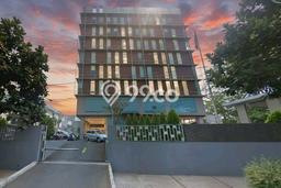 Kantor Dijual di Jakarta Selatan LT 2061m2 & LB 9800m2 Lokasi Terbaik! Kantor Dijual di Jakarta Selatan LT 2061m2 & LB 9800m2 Lokasi Terbaik!