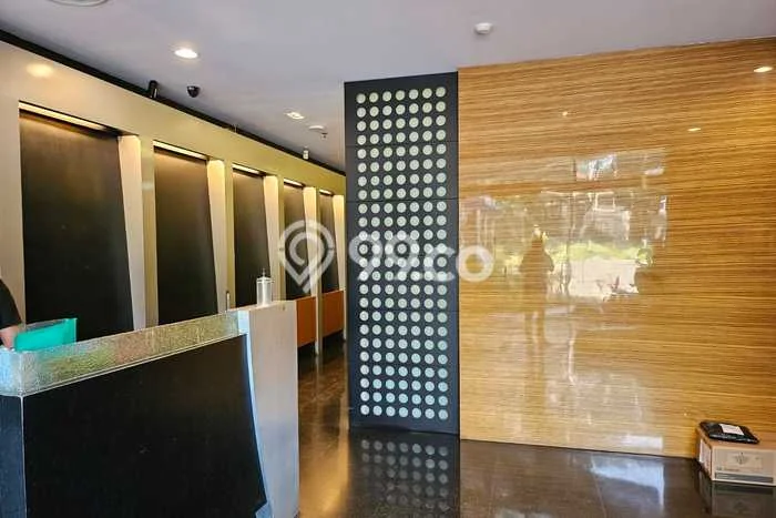 Ruko Bagus Dijual LB 710m2 Lokasi Strategis Jakarta Selatan Area Cocok untuk Bisnis Ruko Bagus Dijual LB 710m2 Lokasi Strategis Jakarta Selatan Area Cocok untuk Bisnis
