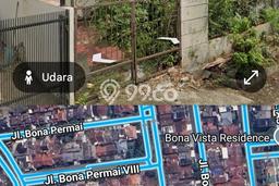 For Sale! Premium House LT 144m2 Desain Modern di Lebak Bulus For Sale! Premium House LT 144m2 Desain Modern di Lebak Bulus