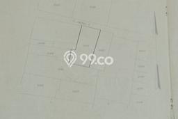 Dijual Tanah 290m2 di Ampera, Jakarta Selatan Dijual Tanah 290m2 di Ampera, Jakarta Selatan