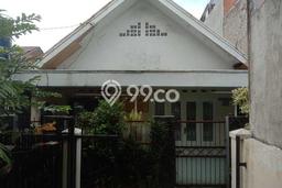 Dijual Rumah Minimalis Bagus Punya 3 KT di Kebayoran Lama Jakarta Selatan - Dijual Rumah Minimalis Bagus Punya 3 KT di Kebayoran Lama Jakarta Selatan -