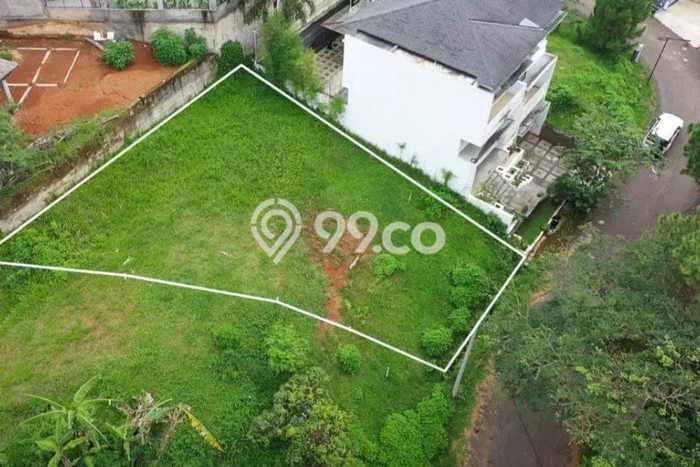 Tanah Kavling Dijual di Bandung dengan Spesifikasi 380m2 Tanah Kavling Dijual di Bandung dengan Spesifikasi 380m2