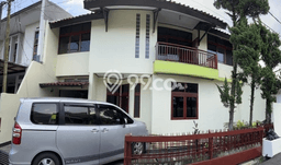 Rumah kawasan , Dekat Sekolah, 4 KT Rumah kawasan , Dekat Sekolah, 4 KT