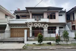 Batu Indah Batu Indah