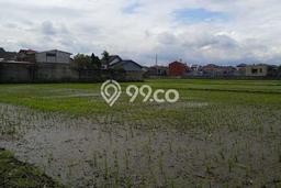 LOKASI STRATEGIS! Tanah Kawasan , Luas 16384m2m², Lingkungan Nyaman, Cocok untuk Investasi LOKASI STRATEGIS! Tanah Kawasan , Luas 16384m2m², Lingkungan Nyaman, Cocok untuk Investasi