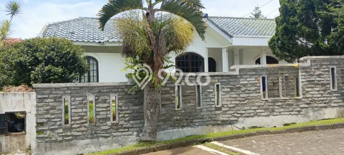 Dijual Rumah Minimalis Bagus Punya 8 KT di Cileunyi Bandung SHM Dijual Rumah Minimalis Bagus Punya 8 KT di Cileunyi Bandung SHM