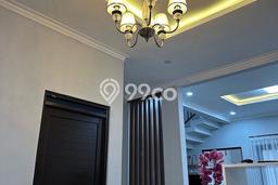 Rumah Modern Cantik 3 Kamar Bisa Langsung Pindah di Antapani Rumah Modern Cantik 3 Kamar Bisa Langsung Pindah di Antapani