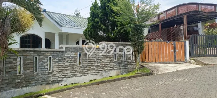 Dijual Rumah Minimalis Bagus Punya 8 KT di Cileunyi Bandung SHM Dijual Rumah Minimalis Bagus Punya 8 KT di Cileunyi Bandung SHM