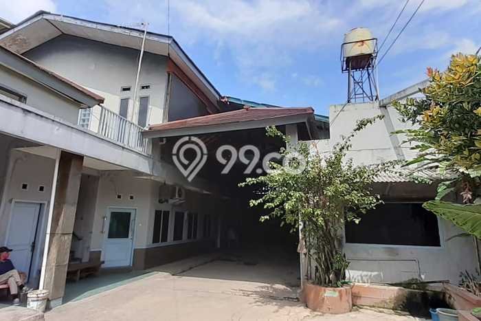 Gudang Kawasan , Luas 1000m2m², Kawasan Bisnis, Dekat Bandung, Bandung Gudang Kawasan , Luas 1000m2m², Kawasan Bisnis, Dekat Bandung, Bandung