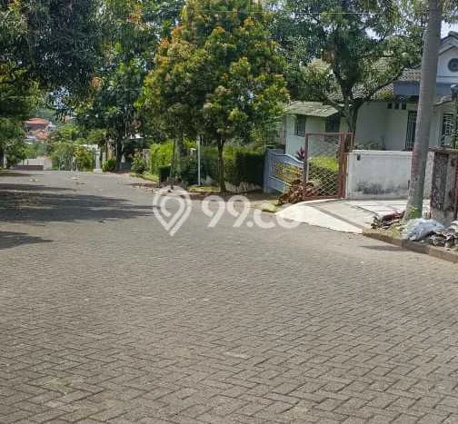 Dijual Rumah Minimalis Bagus Punya 8 KT di Cileunyi Bandung SHM Dijual Rumah Minimalis Bagus Punya 8 KT di Cileunyi Bandung SHM