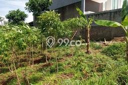 LOKASI STRATEGIS! Tanah di Cileunyi, Luas 200m2m², Lokasi Potensial, Cocok untuk Hunian LOKASI STRATEGIS! Tanah di Cileunyi, Luas 200m2m², Lokasi Potensial, Cocok untuk Hunian