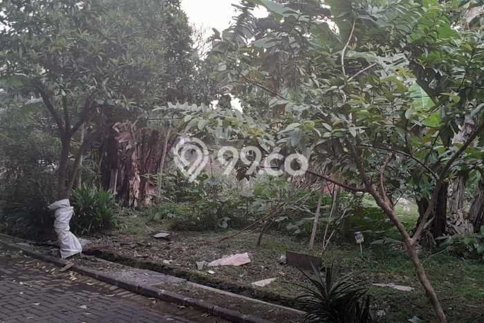 Tanah Kavling Dijual di Bandung dengan Spesifikasi 261m2 Tanah Kavling Dijual di Bandung dengan Spesifikasi 261m2