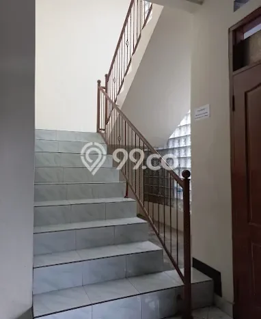 Tersedia Rumah Kost di Bandung Kota, Bandung 26 Kamar Tersedia Rumah Kost di Bandung Kota, Bandung 26 Kamar