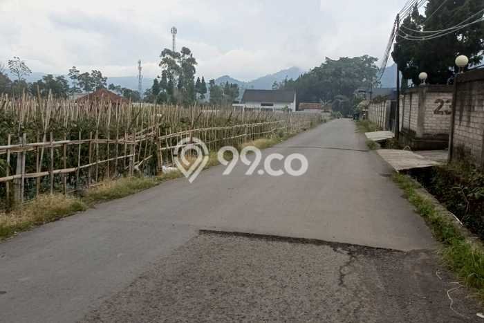 Kavling Tanah Dijual di Lembang Bandung Barat Spesifikasi 10000m2 Kavling Tanah Dijual di Lembang Bandung Barat Spesifikasi 10000m2