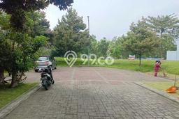 Tanah Dijual di Bandung Seluas 669m2 Strategis Tanah Dijual di Bandung Seluas 669m2 Strategis