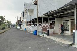For Sale Rumah 2 Kamar Lokasi Ideal Bagus dan Strategis di Bojongsoang For Sale Rumah 2 Kamar Lokasi Ideal Bagus dan Strategis di Bojongsoang