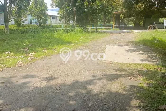 Disewakan Gudang di Kawasan Ramai Gede Bage Luas 1050m2 Disewakan Gudang di Kawasan Ramai Gede Bage Luas 1050m2