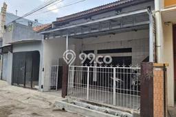 Rumah 3 KT 2 KM di Lokasi , Bandung Rumah 3 KT 2 KM di Lokasi , Bandung