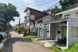 Dijual Hunian Rumah Terawat 2 KT di Soekarno Hatta, Bandung Dijual Hunian Rumah Terawat 2 KT di Soekarno Hatta, Bandung