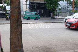 Unit Ruko Dijual di Kiaracondong Bandung 330m2 Unit Ruko Dijual di Kiaracondong Bandung 330m2