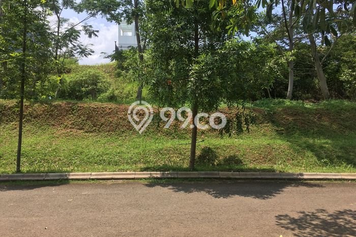 Tanah Dijual Lokasi Strategis di Bandung dengan Luas 437m2 Tanah Dijual Lokasi Strategis di Bandung dengan Luas 437m2