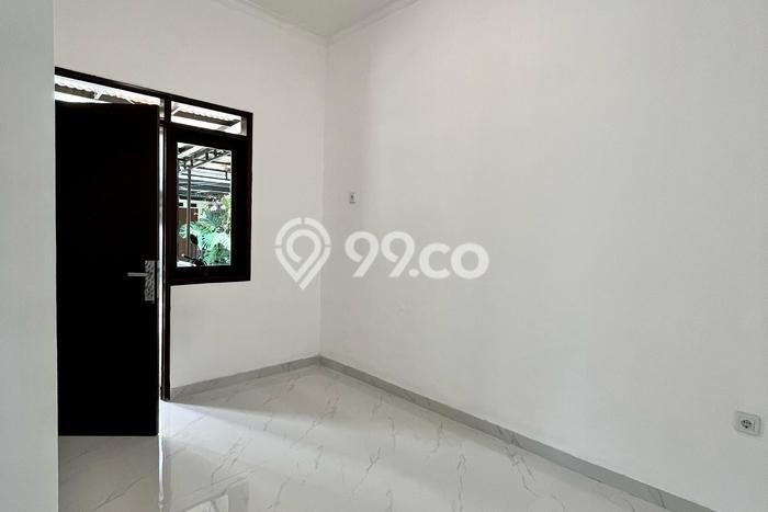 Rumah Lingkungan Asri kawasan Arcamanik, Bandung, Luas 94m2m² LB 60m2m² Rumah Lingkungan Asri kawasan Arcamanik, Bandung, Luas 94m2m² LB 60m2m²