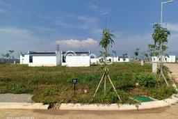 Dijual Tanah 279m2 di Buah Batu, Bandung Dijual Tanah 279m2 di Buah Batu, Bandung