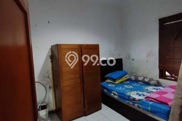 Dijual Rumah Eksklusif 3 KT di Pasteur, Bandung Dijual Rumah Eksklusif 3 KT di Pasteur, Bandung